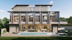 Opera Estate (D15), Semi-Detached #471723281